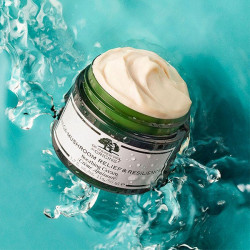 Dr Weil Mega-Mushroom Relief & Resilience Soothing Cream