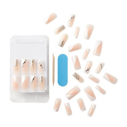 Classy Nails Premium