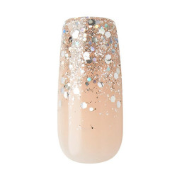 Classy Nails Premium