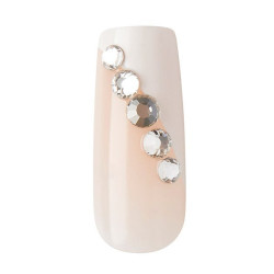 Classy Nails Premium
