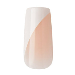 Classy Nails Premium