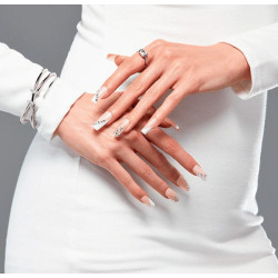 Classy Nails Premium