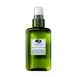 Comprar Dr Weil Mega-Mushroom Hydra-Mist