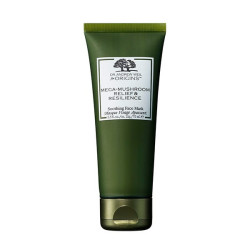 Comprar Dr Weil Mega-Mushroom Skin Relief Face Mask