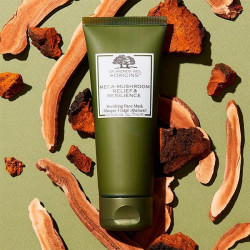 Dr Weil Mega-Mushroom Skin Relief Face Mask