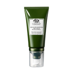 Comprar Dr Weil Mega-Mushroom Hydra Burst Gel Lotion