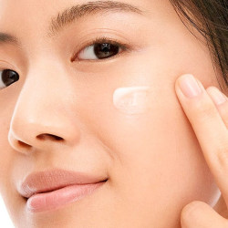 Dr Weil Mega-Mushroom Hydra Burst Gel Lotion