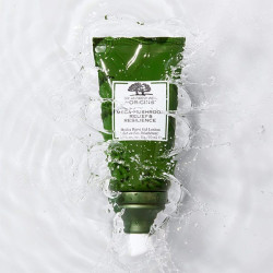 Dr Weil Mega-Mushroom Hydra Burst Gel Lotion