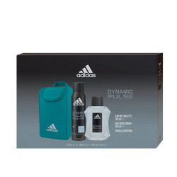 Comprar Estuche Dynamic Pulse