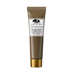 Comprar Plantscription Retinol Night Moisturizer