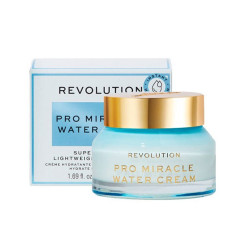 Comprar Pro Miracle Water Cream