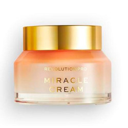 Comprar Miracle Cream