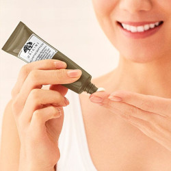 Plantscription Retinol Night Moisturizer