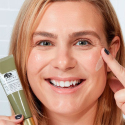 Plantscription Retinol Night Moisturizer