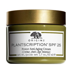 Comprar Plantscription Spf 25 Power Cream