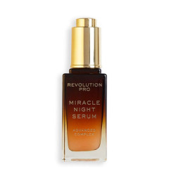 Comprar Miracle Night Serum