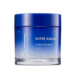 Comprar Super Aqua