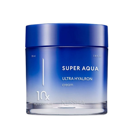 Super Aqua