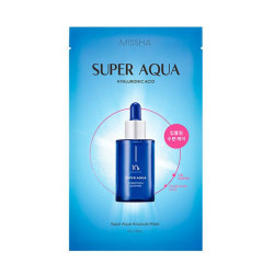 Comprar Super Aqua