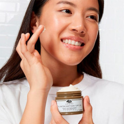 Plantscription Spf 25 Power Cream