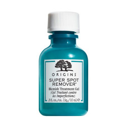Comprar Super Spot Remover Acne Treatment Gel