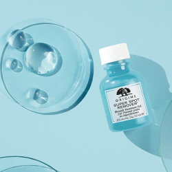 Super Spot Remover Acne Treatment Gel