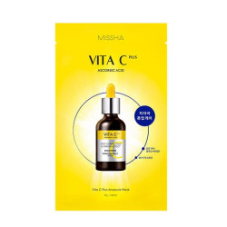 Comprar Vita C Plus