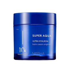 Comprar Super Aqua