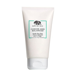 Comprar Checks And Balances Cleanser