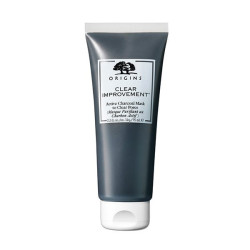 Comprar Clear Improvement Mask