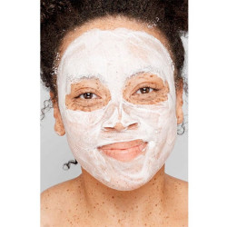 Checks And Balances Cleanser