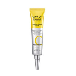 Comprar Vita C Plus