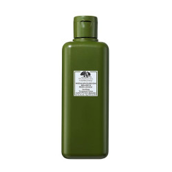Comprar Mega-Mushroom Relief & Resilience Soothing Treatment Lotion