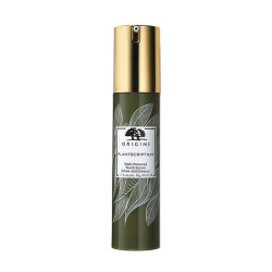 Comprar Plantscription Multi-Powered Youth Serum