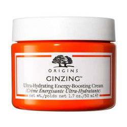 Comprar Ginzing Ultra Hydrating Energy Boosting Cream