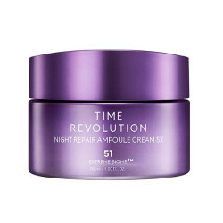 Comprar Time Revolution