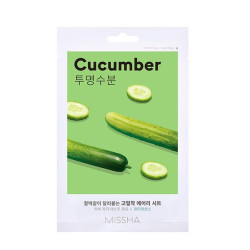 Comprar Cucumber
