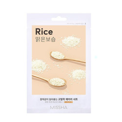 Comprar Cosmética y Belleza (1467691)