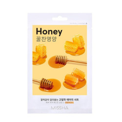 Comprar Honey