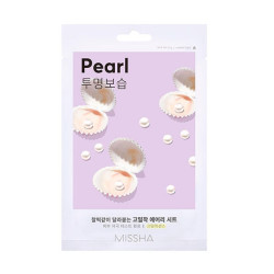 Comprar Pearl