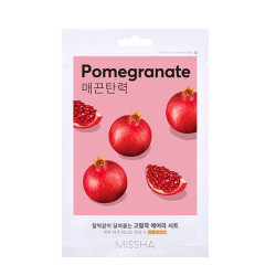 Comprar Missha