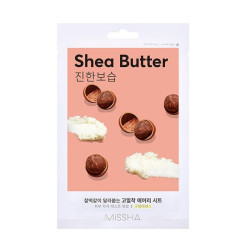 Comprar Shea Butter