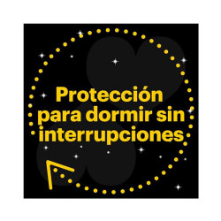 Evax Cottonlike Alas Noche 11