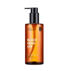 Comprar Black Head Off