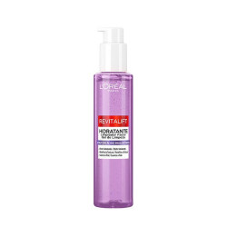 Comprar Revitalift