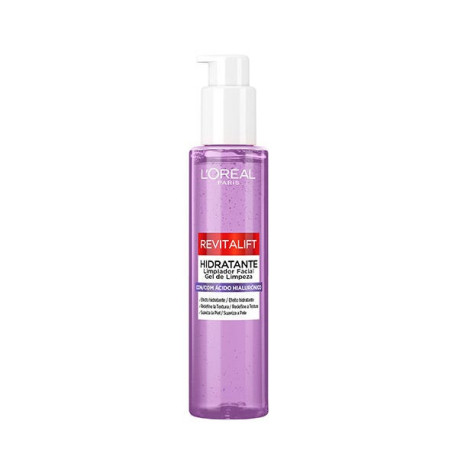 Revitalift