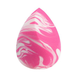 Comprar My Artsy Drops Esponja Maquillaje