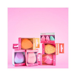 My Artsy Drops Esponja Maquillaje