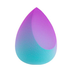 Comprar My Artsy Drops Esponja Maquillaje