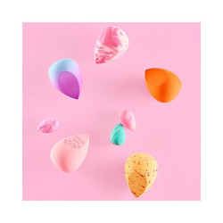 My Artsy Drops Esponja Maquillaje